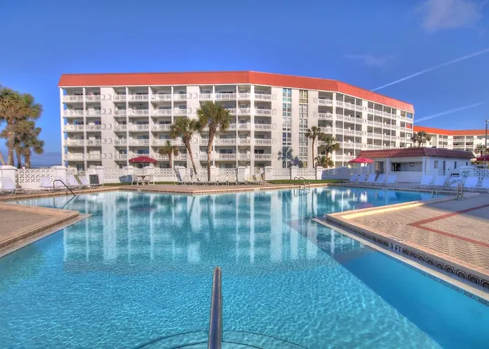 El Matador 627 - Close To All The Amenities Of El Matador!