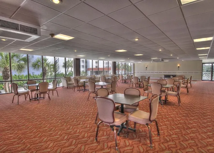 El Matador 627 - Close To All The Amenities Of El Matador!