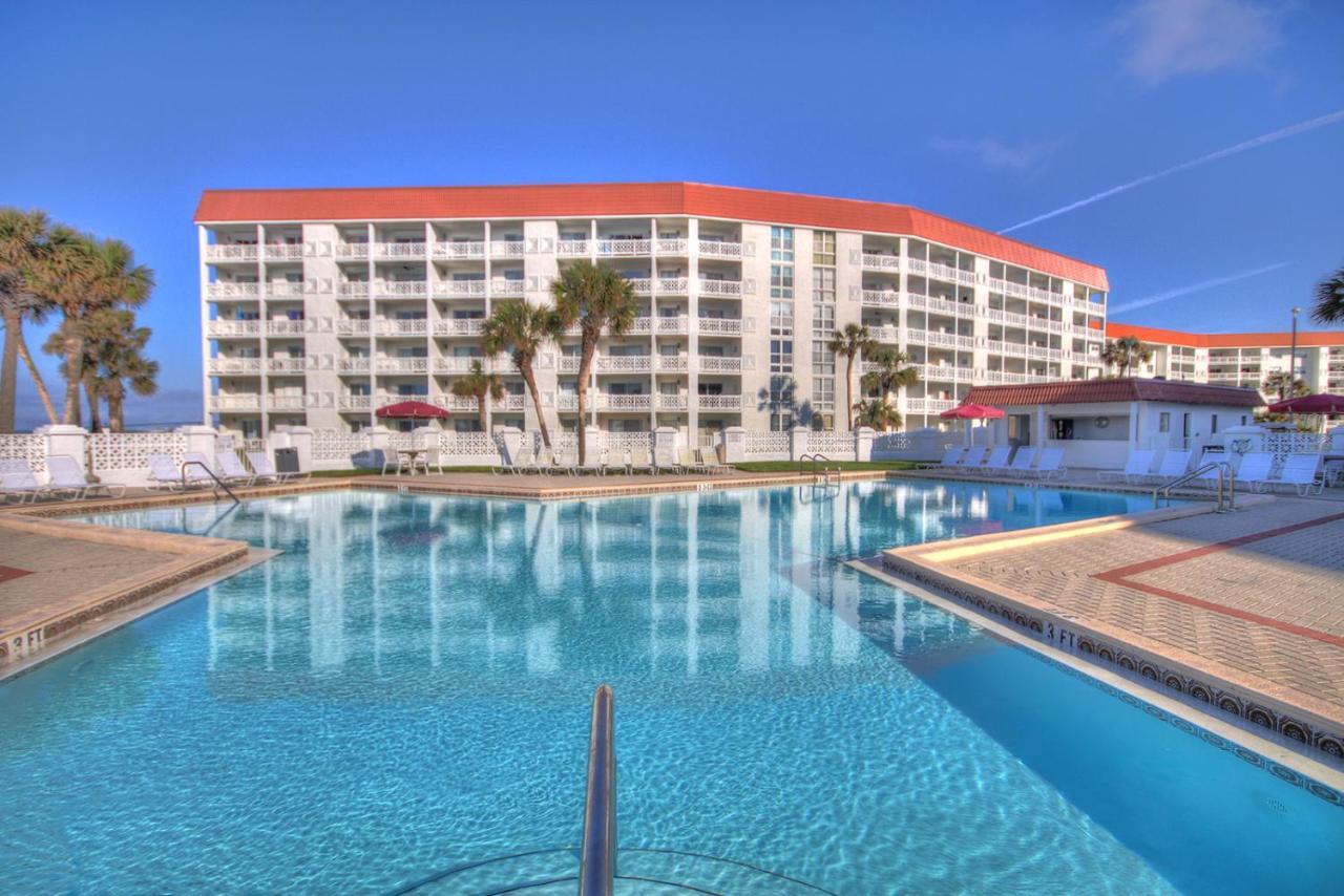 Ferienhaus El Matador 627 - Close To The Amenities Of El Matador! Fort Walton Beach