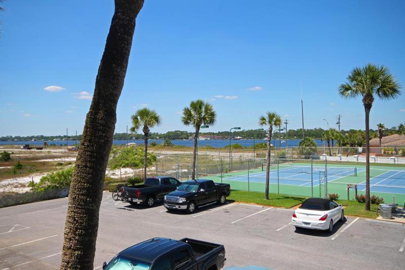 El Matador 627 - Close To The Amenities Of El Matador! Ferienhaus Fort Walton Beach