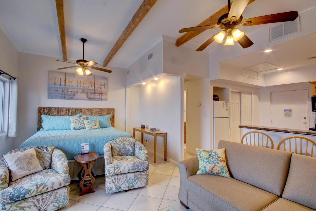 Ferienhaus El Matador 627 - Close To The Amenities Of El Matador!
