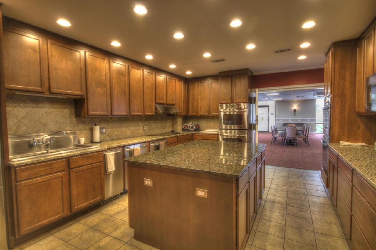 Ferienhaus El Matador 627 - Close To The Amenities Of El Matador! *