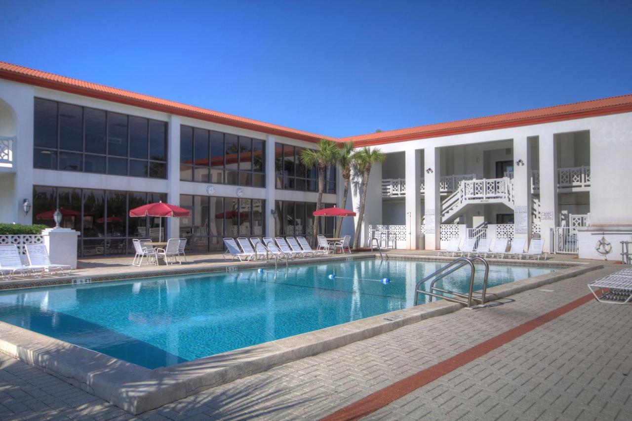 Ferienhaus El Matador 627 - Close To The Amenities Of El Matador! *