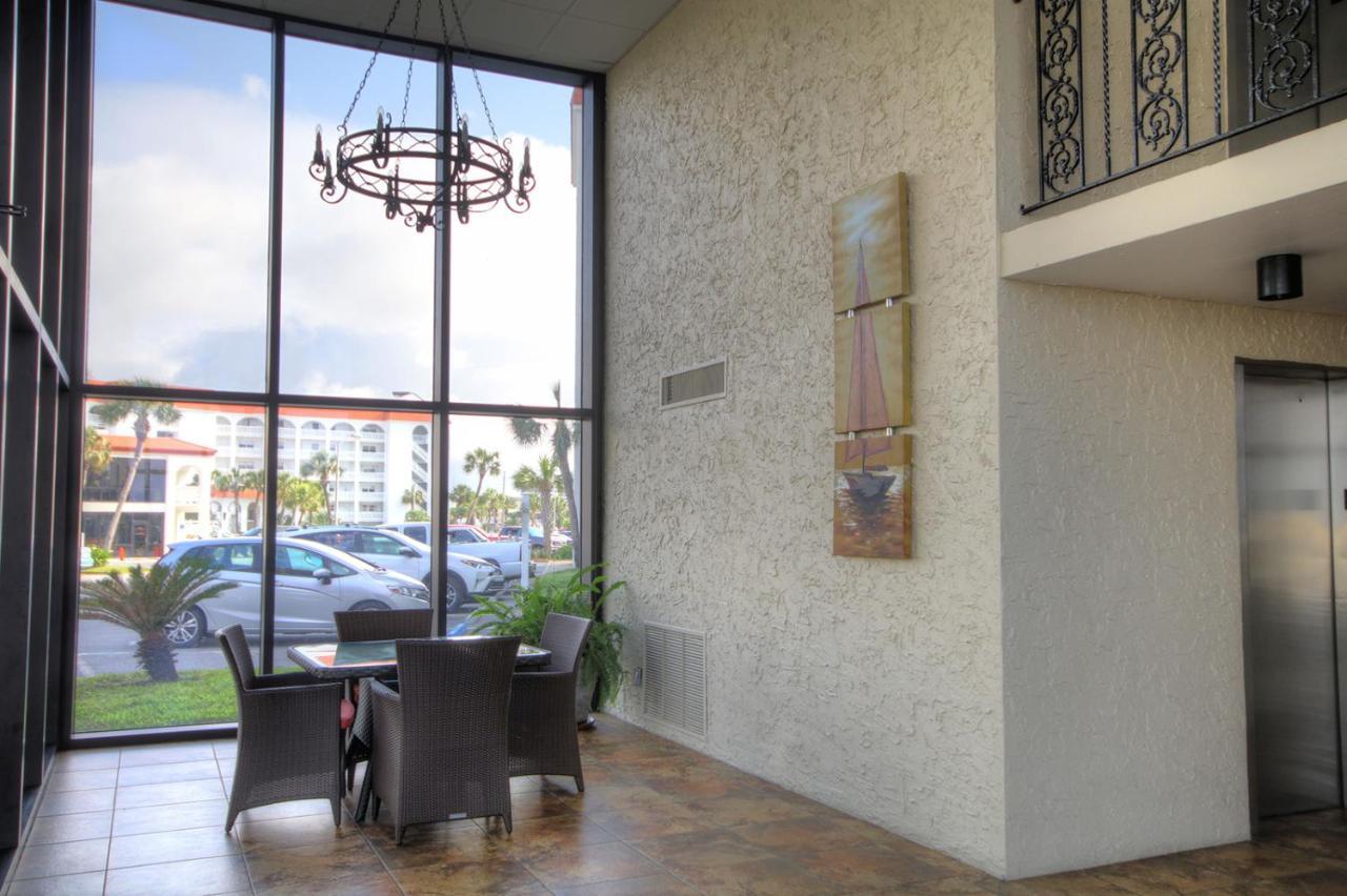 Ferienhaus El Matador 627 - Close To The Amenities Of El Matador!