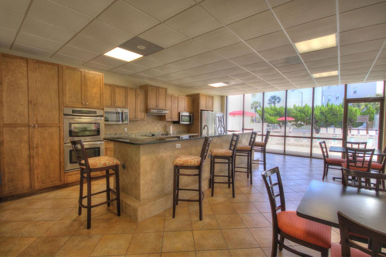 Ferienhaus El Matador 627 - Close To The Amenities Of El Matador!