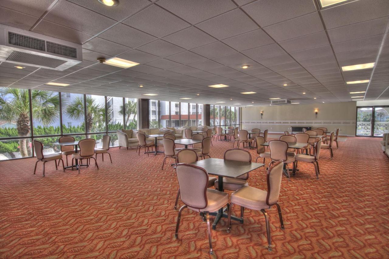 Ferienhaus El Matador 627 - Close To The Amenities Of El Matador!