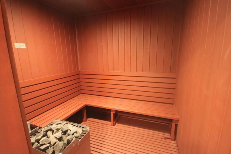 El Matador 627 - Close To The Amenities Of El Matador! Ferienhaus *